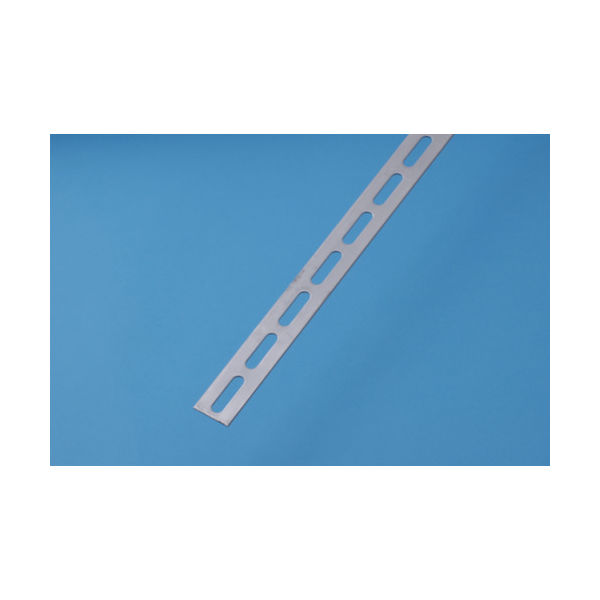 カメダデンキ カメダ マルチアングル Fー38LーZN F-38L-ZN 1本 808-5146（直送品）