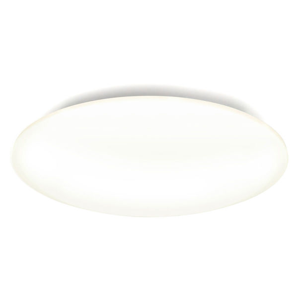 アイリスオーヤマ LEDシーリングライト SeriesL 12畳用　調光 CEAー2012D