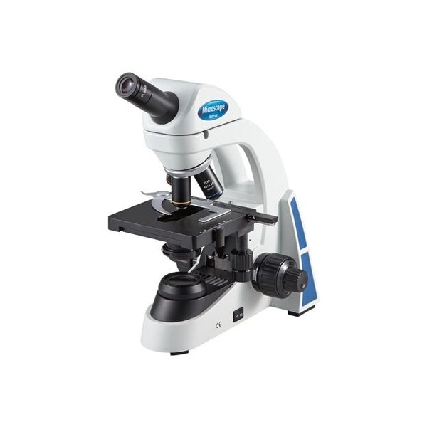 ケニス ケニス顕微鏡 E5-600CRD 31490006 1個（直送品）
