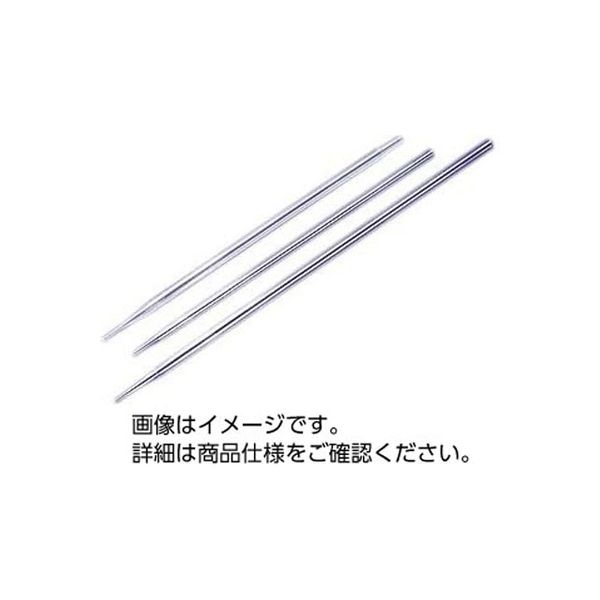 コーニング アスピレーションピペット(2mL 500本入) 9016 33050472 1組(500本)（直送品）