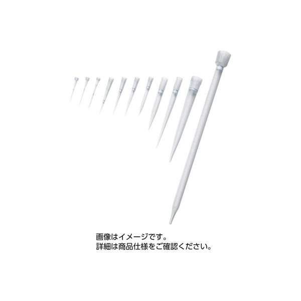 epデュアルフィルタチップ(0.5-10mL) 0030 077.598 33050531 1箱(100本) エッペンドルフ（直送品）