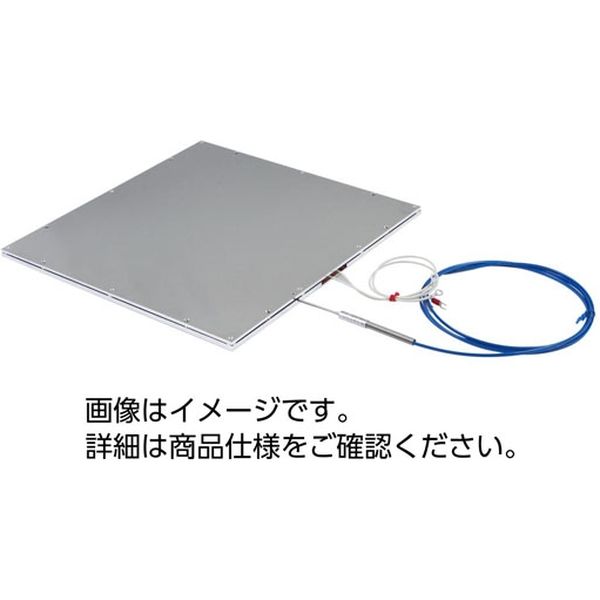 ホットプレートスリム HPL1113 33300918 1個 八光電機（直送品）