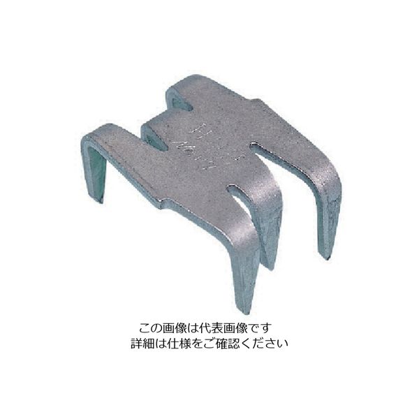 スリーエッチ HHH ブリストル No.117 (44個入) B117 1箱(44個) 808-6964（直送品）