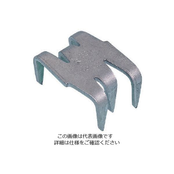 スリーエッチ HHH ブリストル No.119 (36個入) B119 1箱(36個) 808-6965（直送品）