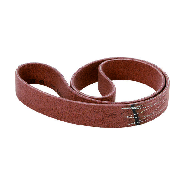 虹技 KOGI オイルスキマー油とりっ子専用ベルト UT-B 1個 160-9422（直送品）