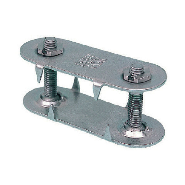 スリーエッチ HHH F型コンベアーレーシング No.3 (30組入) F3 1箱(30組) 808-7016（直送品）