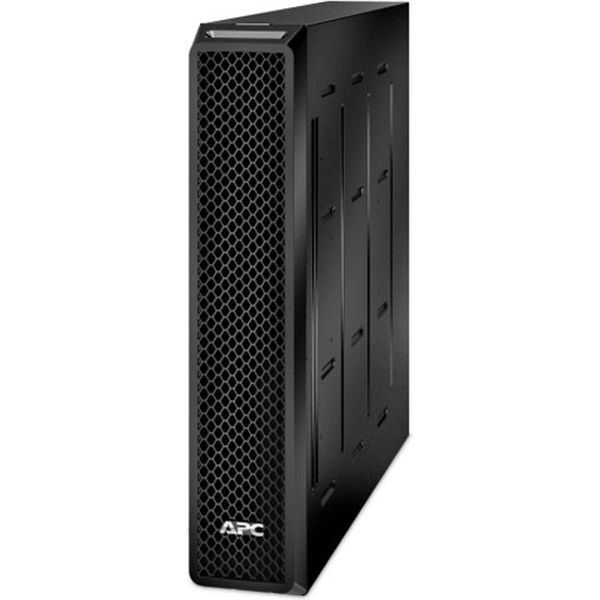 ＡＰＣ　ＳｍａｒｔーＵＰＳ　ＳＲＴ　４８Ｖ　１ｋＶＡ　Ｂａｔｔｅｒｙ　Ｐａｃｋ SRT48BPJ 1式 シュナイダーエレクトリック（直送品）