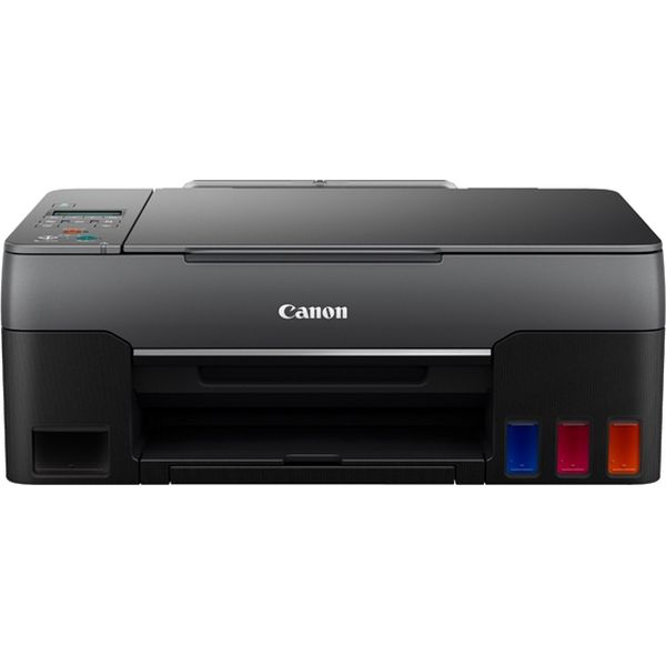 キヤノン □O/379☆キャノン CANON☆A4対応インクジェットプリンタ☆PIXUS iP2700☆ジャンク