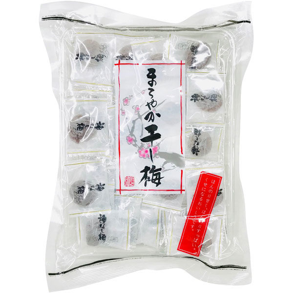 梅 鶯咲 (おうさき) 純米 超辛口 寸鉄 1800ml（宮寒梅 寒梅酒造