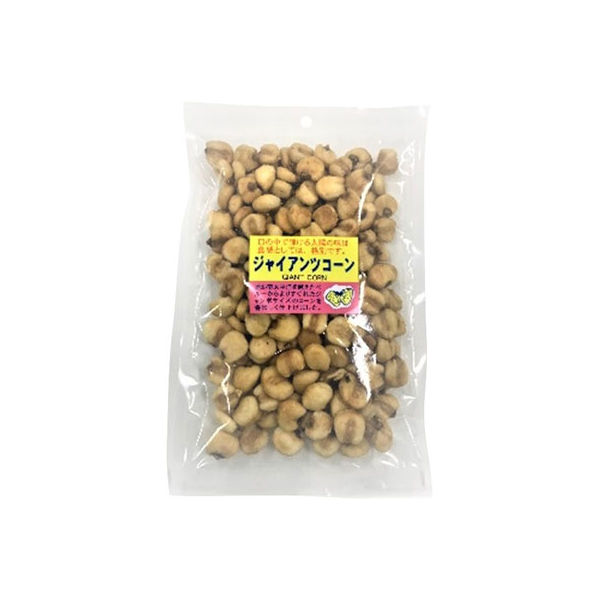 金鶴食品製菓 170gジャイアントコーン 4972319440234 1箱(10袋入