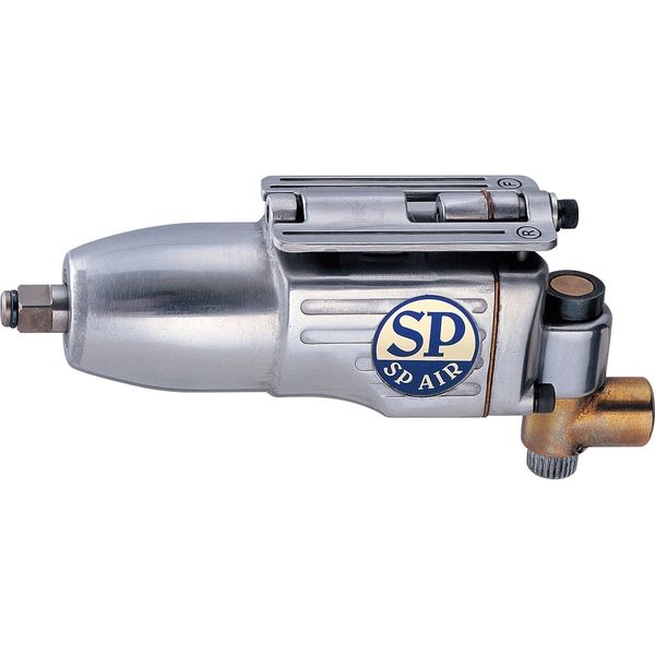 SP AIR インパクトレンチ SP AIR 9.5mm角ミニ・インパクトレンチ