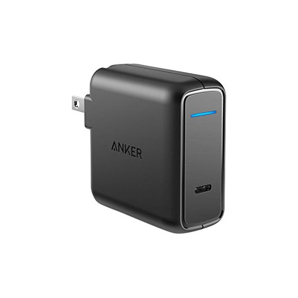 アンカー Anker PowerPort Speed 1 PD30 A2014113 1個（直送品）