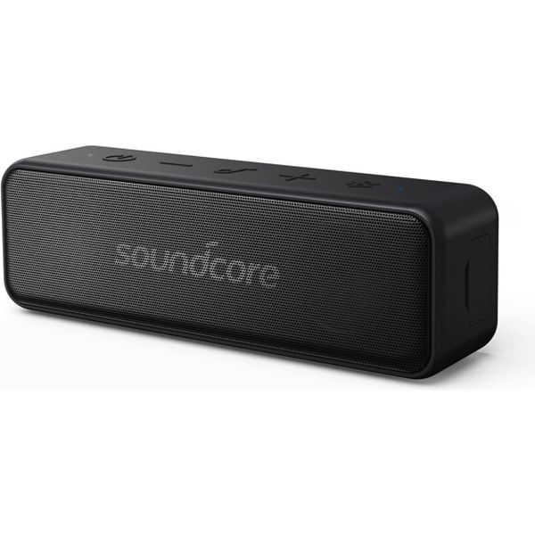 anker soundcore ポータブル 人気 bluetooth4.0 スピーカー 2