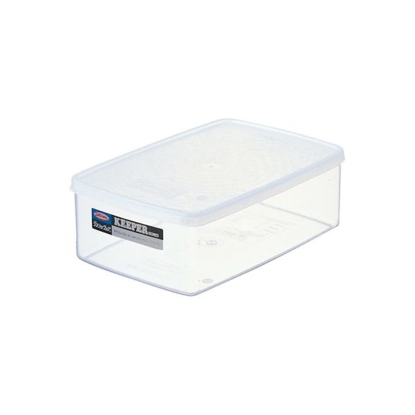 保存容器・ケース supreme Amazon｜Supreme Select Deli プラスチック保存容器 蓋付き [24