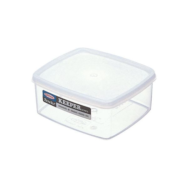 岩崎工業 ラストロ 角キーパーS B-310 (290ml) 031076 1セット(5