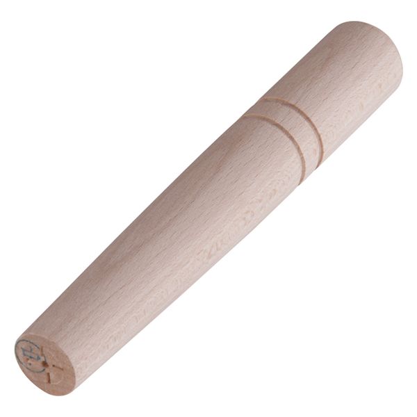 丸新　銅製　玉子焼き器27×31.5×3㎝　※木柄の釘無し　卵焼き器 imgrc0102988448.jpg