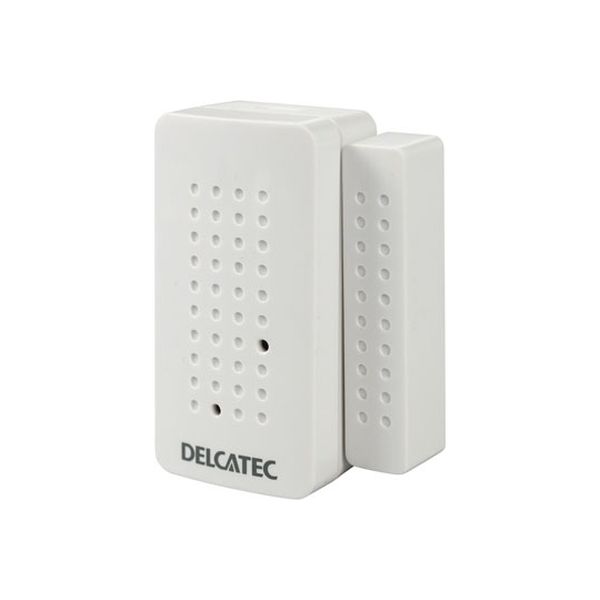 デルカテック WSSシリーズ用 センサー DXアンテナ