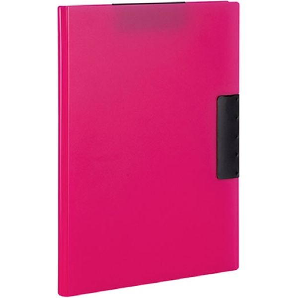 a20　ファイル2冊 a20 ファイル2冊 Amazon.co.jp: (業務用20セット) ビュートン