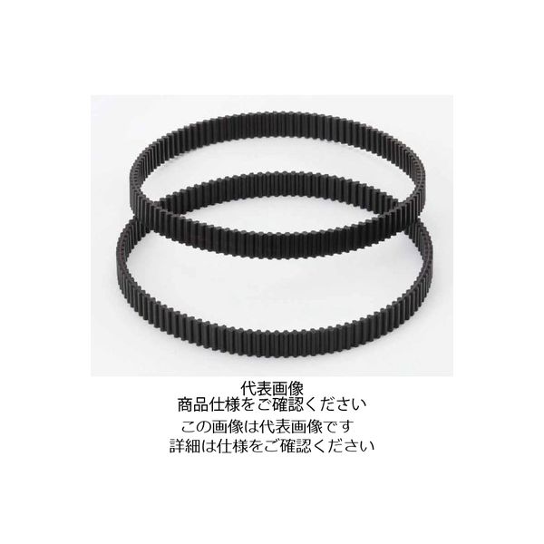 バンドー化学 両面シンクロベルト 855DL050 1本（直送品）
