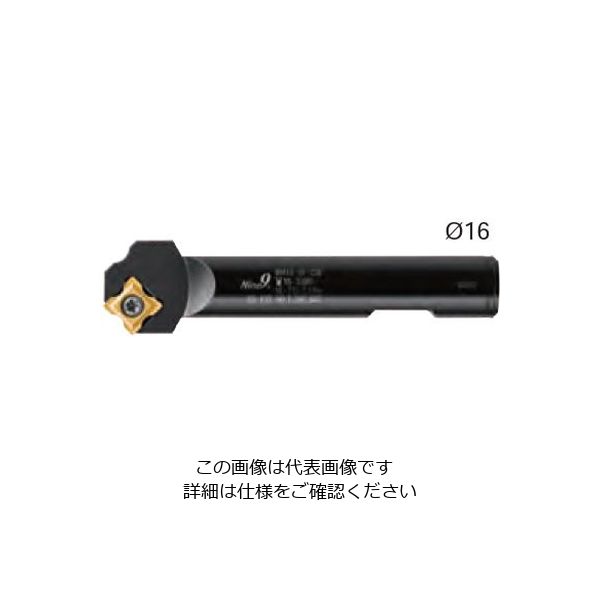 ムラキ NINE9 ホルダー 99616ー16ー25R 99616-16-25R 1本（直送品）