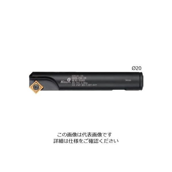 ムラキ NINE9 ホルダー 99616ー28 99616-28 1本（直送品）