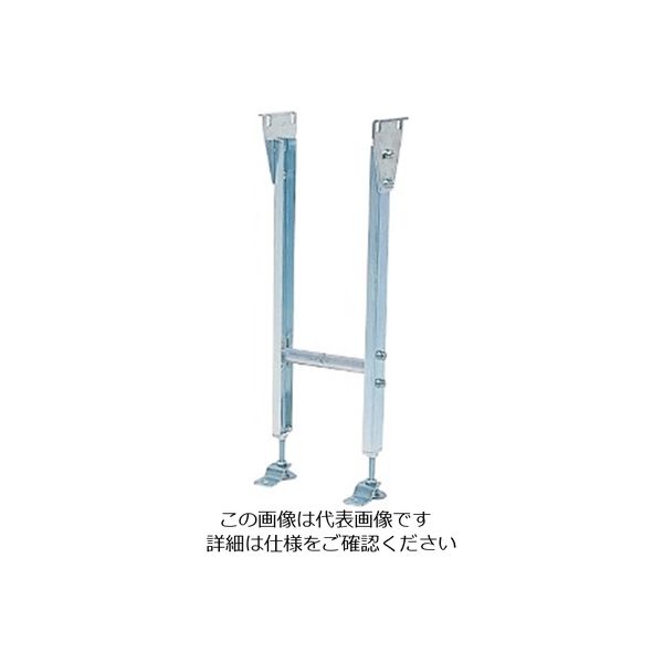 Dentsply Rinn 559913 XCP-DS FIT Sensor Replacement Silicone