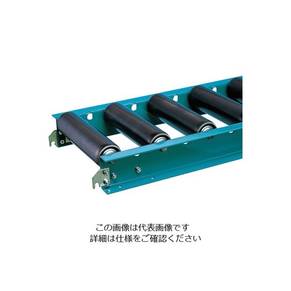 三機工業 グラビティ MUR-702015 1台（直送品） 50,985円