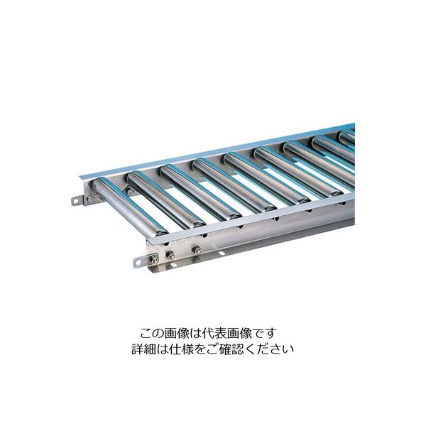 三機工業 グラビティ NES-15520 1台（直送品）