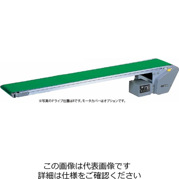 エスコンミニ ベーシックタイプ SCV05-2.5H（D50-3B7.9）L-G（直送品） 132,495円