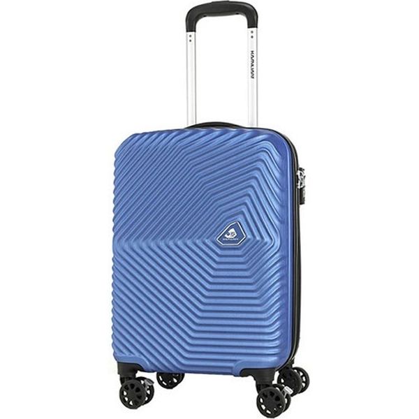 サムソナイト KAMI 360 カミ サンロクマル スピナー55 スーツケース GI8*11001 1個（直送品）