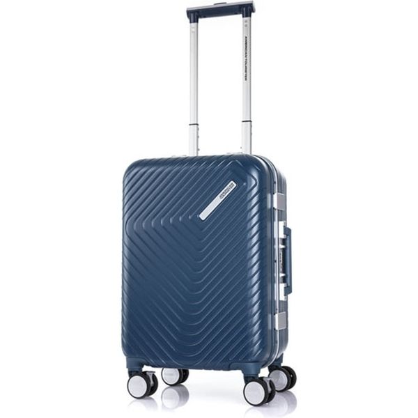 サムソナイト ESQUINO エスキーノ スピナー55 スーツケース GN1*71001 1個（直送品）