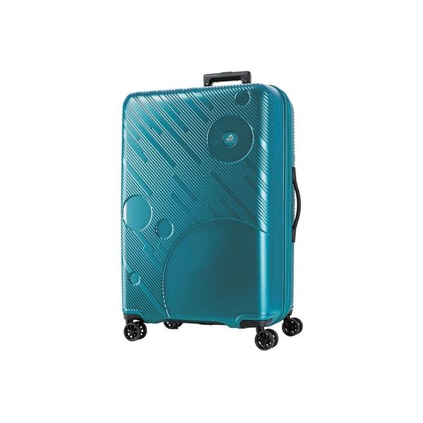 サムソナイト PLANETA プラネタ スピナー79 スーツケース GV0*51003 1個（直送品）