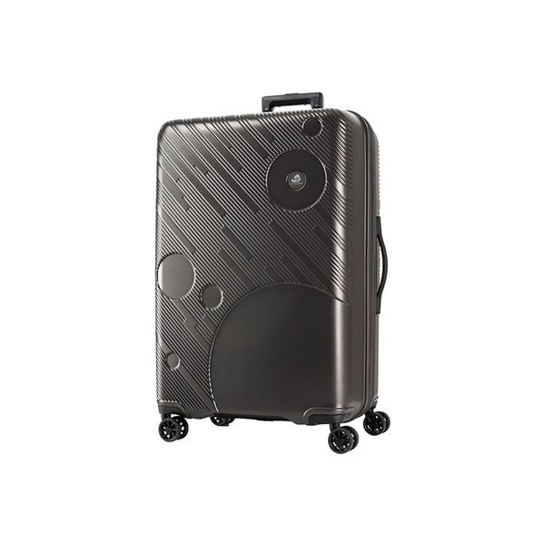 サムソナイト PLANETA プラネタ スピナー79 スーツケース GV0*43003 1個（直送品）