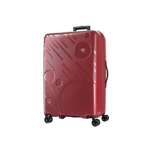 サムソナイト PLANETA プラネタ スピナー79 スーツケース GV0*60003 1個（直送品）
