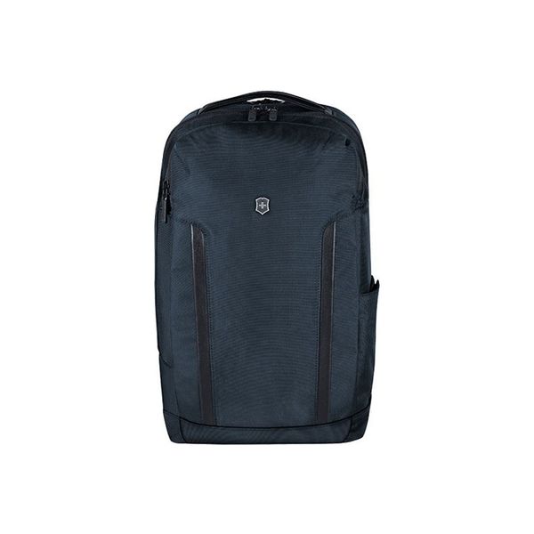 VICTORINOX デラックストラベルラップトップ バックパック VICTORINOX デラックストラベルラップトップ バックパック