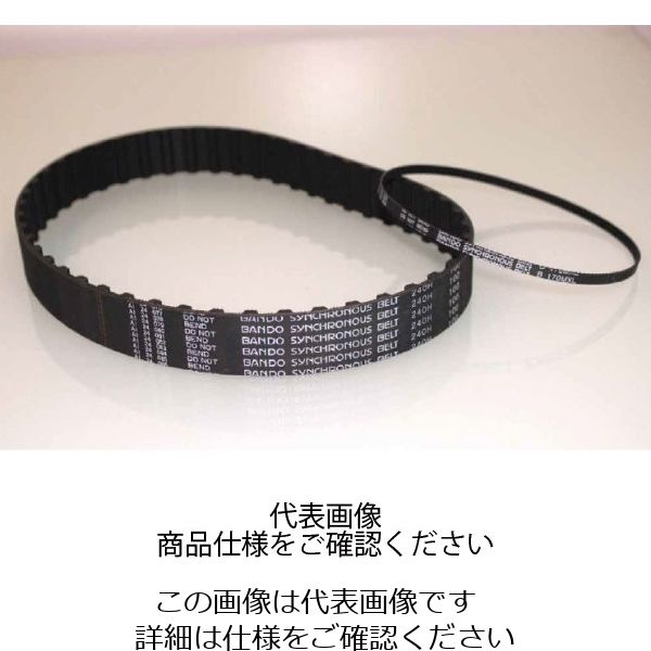 バンドー化学 シンクロベルト 1915XXH200 1本（直送品） 57,205円