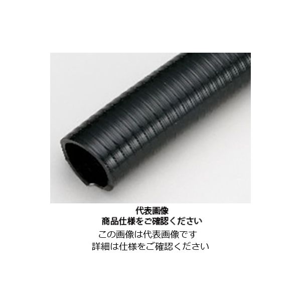 V.S.ーC型（耐油用） 50φ 定尺外 37M VS-C-O-050-37M VS-C-O-050-37（直送品）