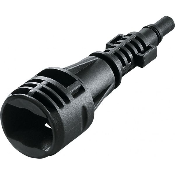 可動品　BOSCH 高圧洗浄機 本体 BOSCH 高圧洗浄機用 ブラシ付水しぶきカバー FO16800592 | 電動