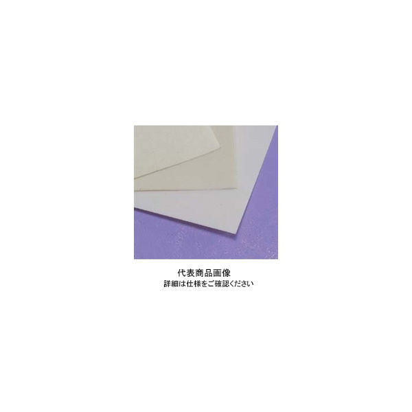 アルゴファイルジャパン フイルムベースダイヤモンドシート#240 HT421 1セット(5枚)（直送品）