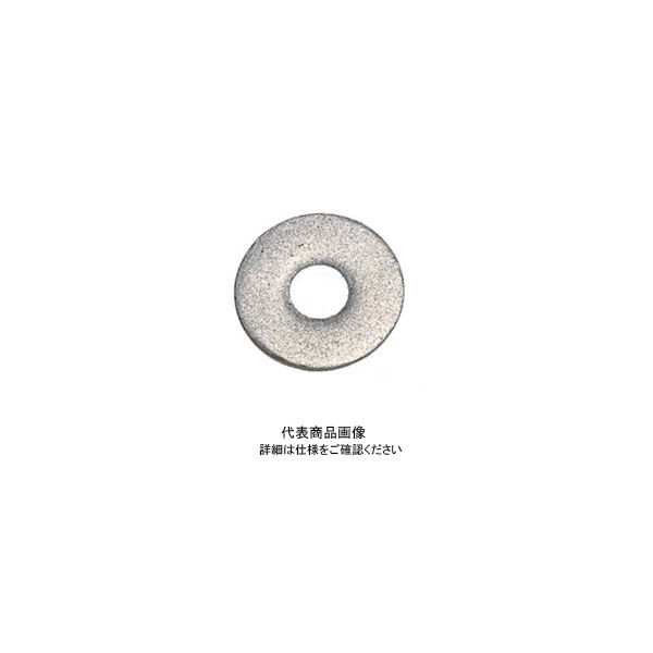 アルゴファイルジャパン メタルベースダイヤモンドディスクφ21#800 AT356 1セット(5枚)（直送品）
