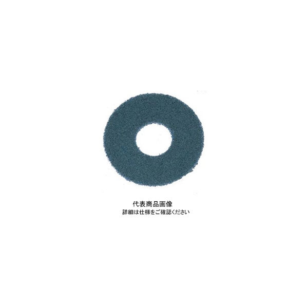 アルゴファイルジャパン ジルコニアディスクφ11#60 AT201 1セット(500個:50個×10パック)（直送品）