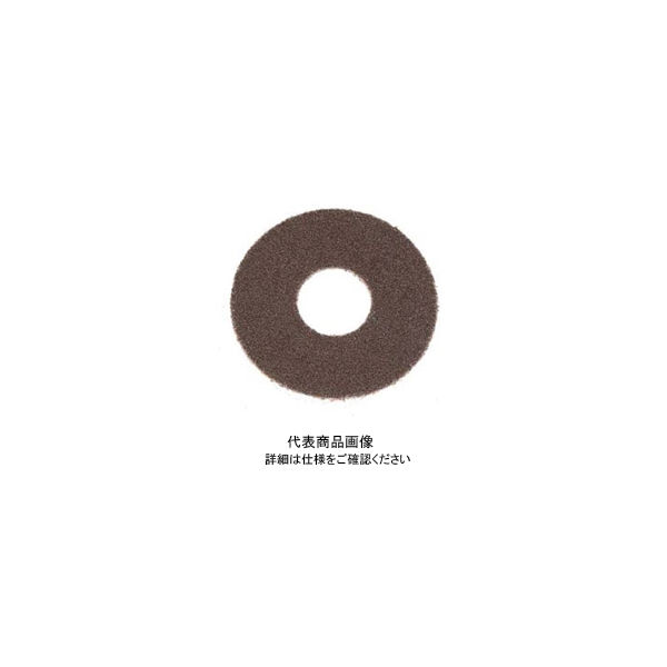アルゴファイルジャパン サンドディスク φ21 #120 AT263 1セット(300個:50個×6パック)（直送品）