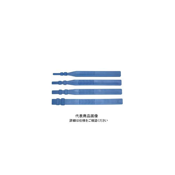 アルゴファイルジャパン ストーンホルダー SSHー4 SSH-4 1セット(5本)（直送品）
