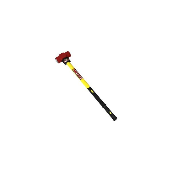 CNH-4 槌・ハンマー ネイルハンマー ネイルハンマー 4OZ｜株式
