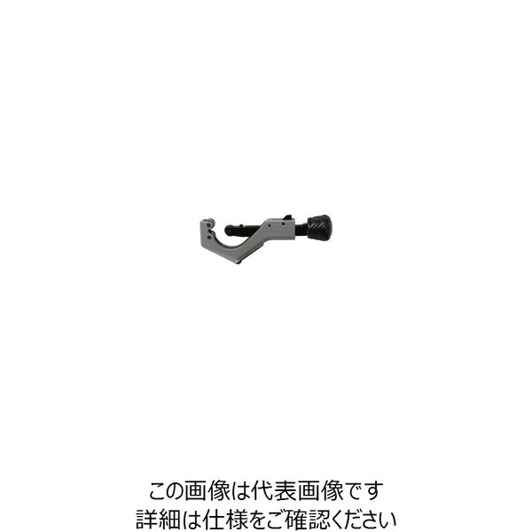 SK11 パイプカッター PC-50 4977292222396 [配管工具 なう SK11 パイプカッター PC-50 4977292222396 [配管工具 なう