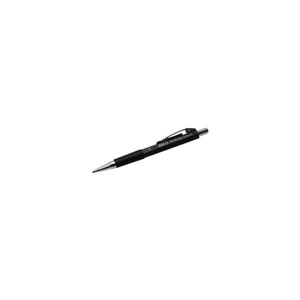 藤原産業 SK11 建築用シャープペン ショート HB2.0MM