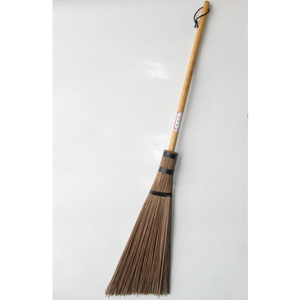 八ッ矢工業 お庭番 ミニ 54532 1本（直送品） - アスクル
