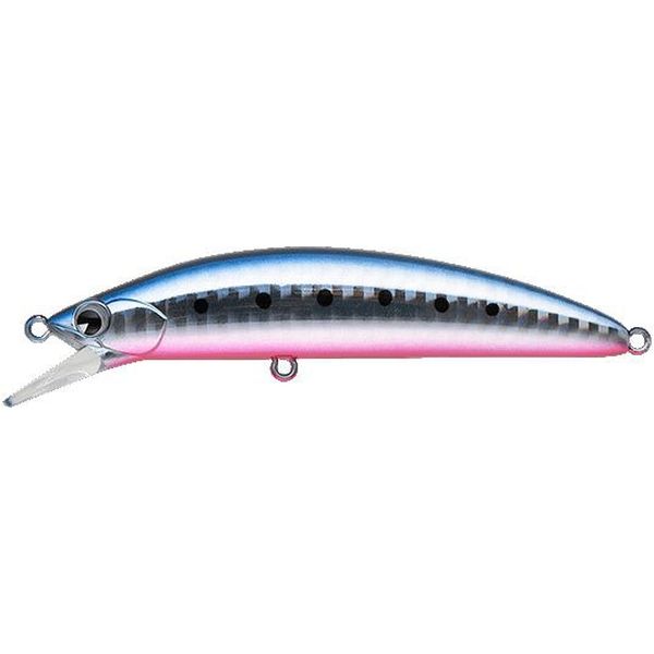 アムズデザイン #HS101 魚道 Heavy Surfer 90 マコイワシ　1本（直送品）