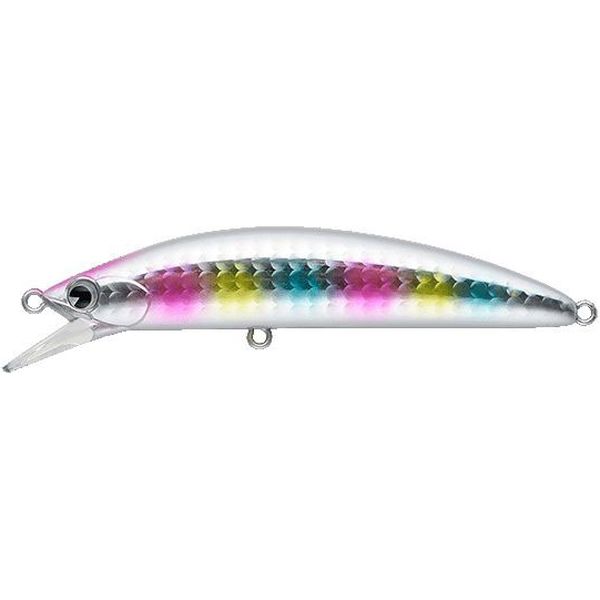 アムズデザイン #HS103 魚道 Heavy Surfer 90 コットンキャンディー　1本（直送品）