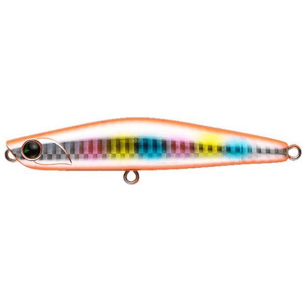 アムズデザイン #YI99L-006 YOICHI 99 LIGHT イバラキ